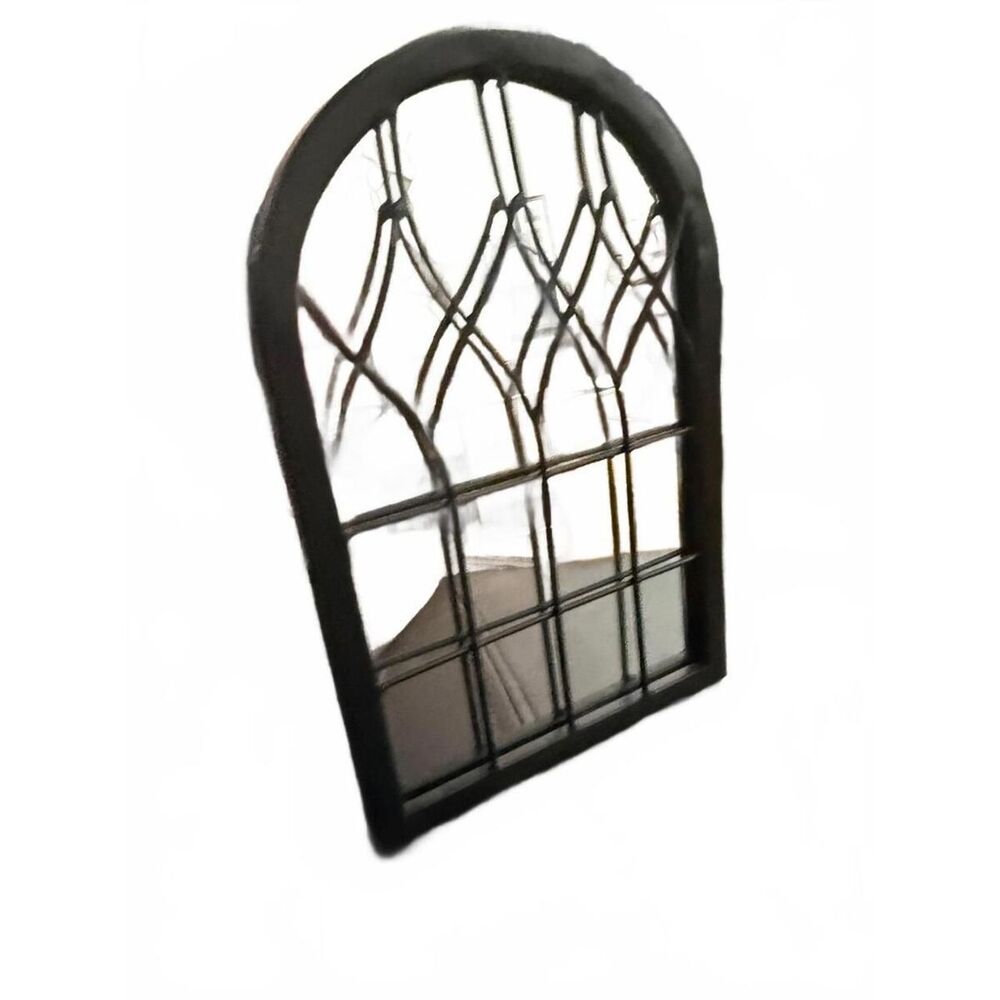 Anthropologie Black Decor-home-accesories